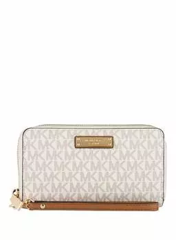 Кошелек MICHAEL KORS MONEY PIECES