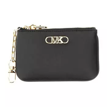 Кошелек Michael Kors "Parker", черный