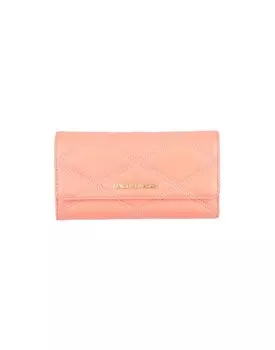 Кошелек Michael Kors, розовый