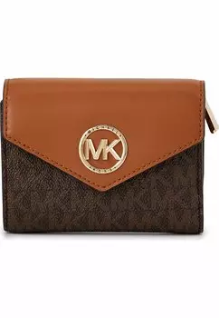 Кошелек MICHAEL Michael Kors