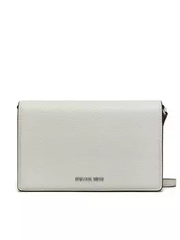 Кошелек Michael Michael Kors, белый