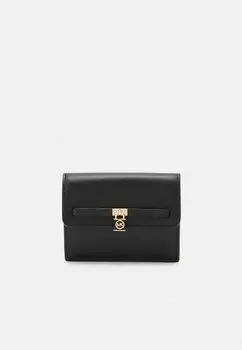 Кошелек MICHAEL Michael Kors, черный