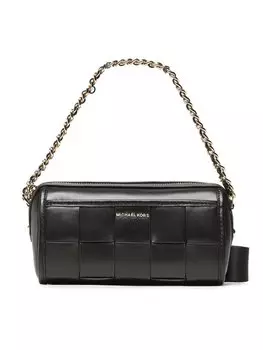 Кошелек Michael Michael Kors, черный