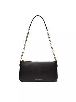 Кошелек Michael Michael Kors, черный