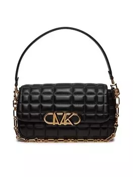 Кошелек Michael Michael Kors, черный