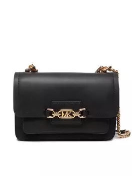 Кошелек Michael Michael Kors, черный