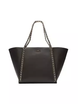 Кошелек Michael Michael Kors, коричневый