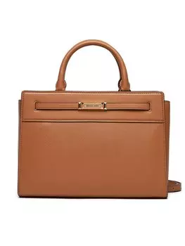 Кошелек Michael Michael Kors, коричневый