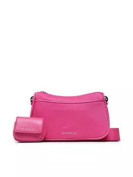 Кошелек Michael Michael Kors, розовый