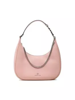 Кошелек Michael Michael Kors, розовый