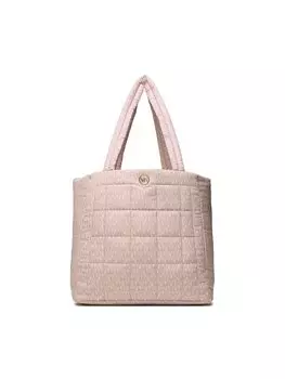 Кошелек Michael Michael Kors, розовый