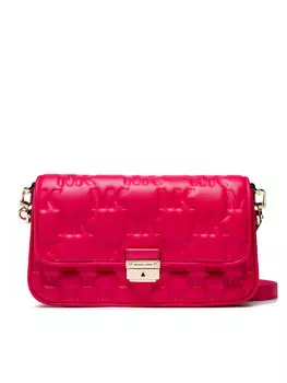 Кошелек Michael Michael Kors, розовый