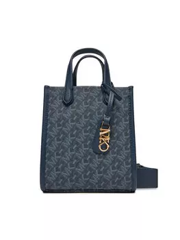 Кошелек Michael Michael Kors, синий