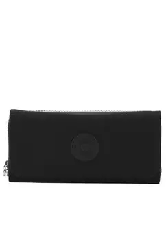 Кошелек Mindesa, черный