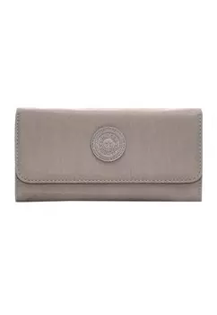 Кошелек Mindesa, цвет Chamois