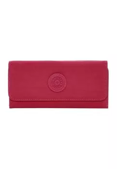 Кошелек Mindesa, цвет Dark pink