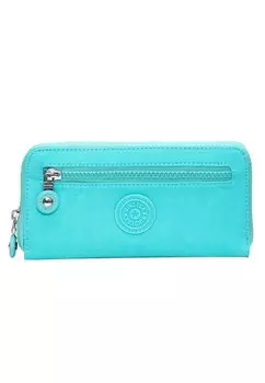 Кошелек Mindesa, цвет Jade