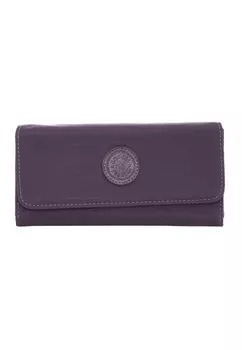 Кошелек Mindesa, фиолетовый