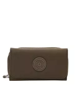 Кошелек Mindesa, коричневый