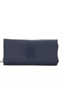 Кошелек Mindesa, морской синий