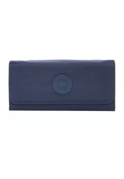 Кошелек Mindesa, морской синий