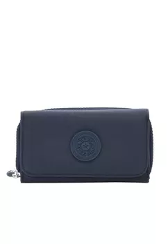 Кошелек Mindesa, темно-синий