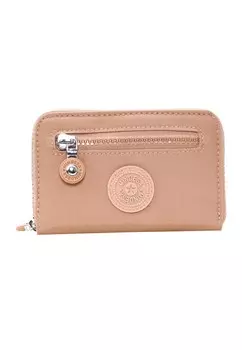 Кошелек Mindesa Wallet, цвет Rose
