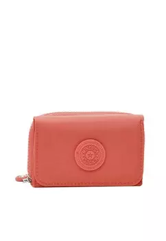 Кошелек Mindesa Wallet, оранжевый