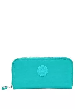 Кошелек Mindesa, зеленый