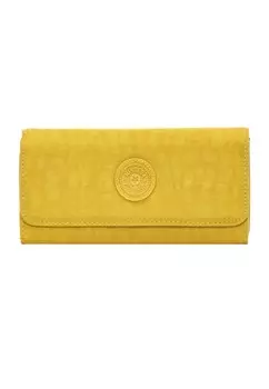 Кошелек Mindesa, желтый