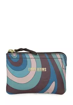 Кошелек MIRAGE LOIS Jeans, Светло-синий