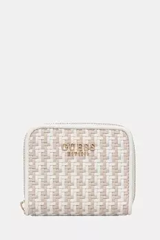 Кошелек MIREMA Guess, белый