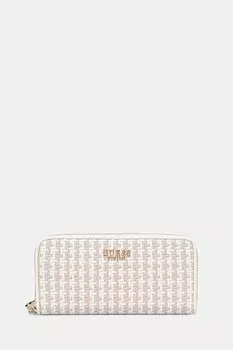 Кошелек MIREMA Guess, белый