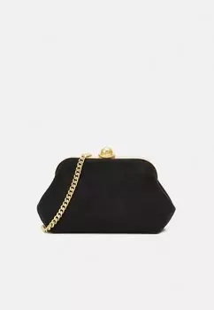 Кошелек МИРИСЕ Ted Baker, черный