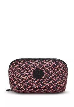 Кошелек MIRKO Kipling, Бордо