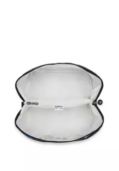 Кошелек MIRKO Kipling, черный