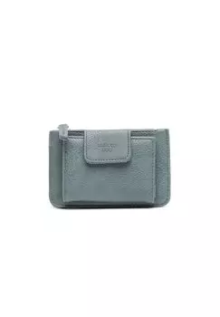 Кошелек MISAKO