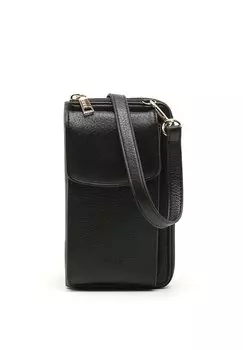 Кошелек MISAKO, черный