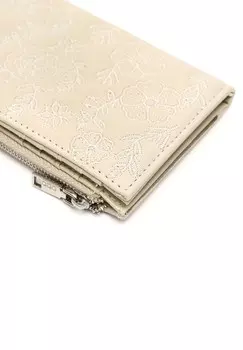 Кошелек MISAKO, цвет Stone