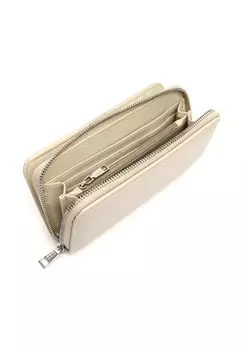 Кошелек MISAKO, цвет Stone