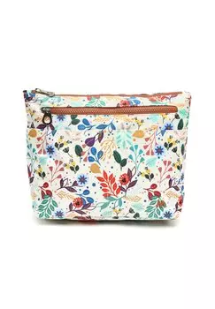 Кошелек MISAKO, мультиколор