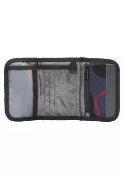 Кошелек MIT SICHTFENSTER coocazoo, черный