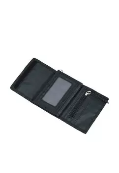 Кошелек MIXTURE Baagl, черный