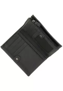 Кошелек Monete Banconote Gabs, фуксия