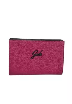 Кошелек MONEY Gabs, красный