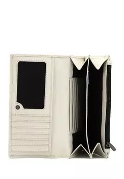 Кошелек MONEY Gabs, слоновая кость