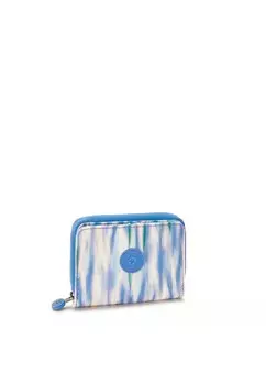 Кошелек MONEY LOVE Kipling, синий