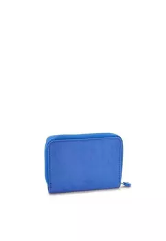 Кошелек MONEY LOVE Kipling, синий