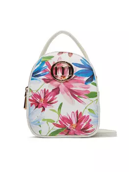 Кошелек Monnari, белый