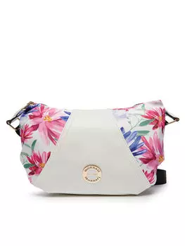 Кошелек Monnari, белый